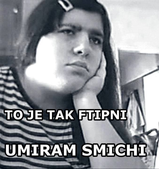 lolíček